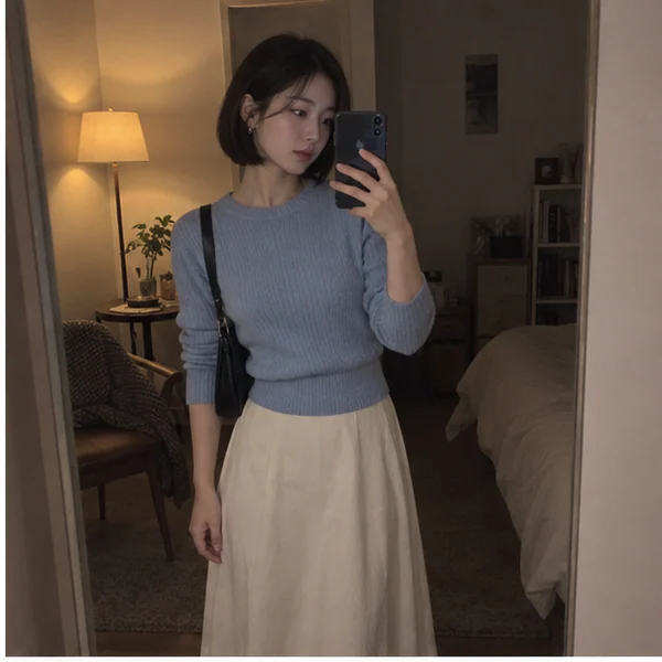 시흥 배곧 지효 밸런스 안내 이미지