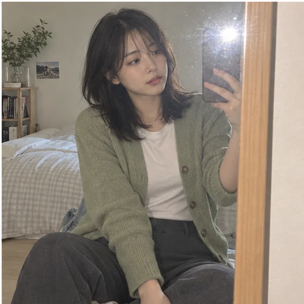 고양 성사 문별 테라피 안내 이미지
