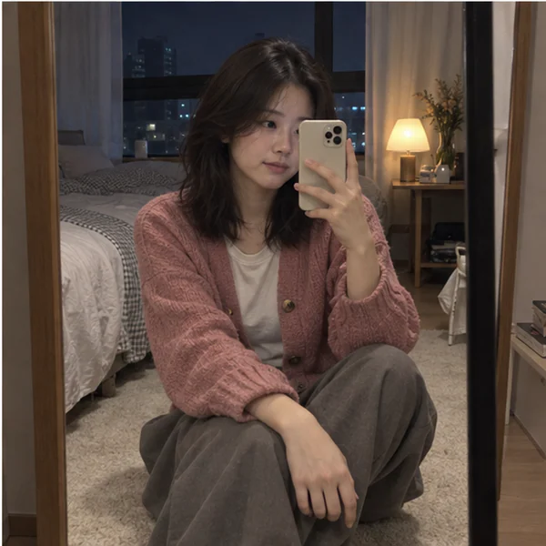 대구 상인 지효 홈타이 안내 이미지