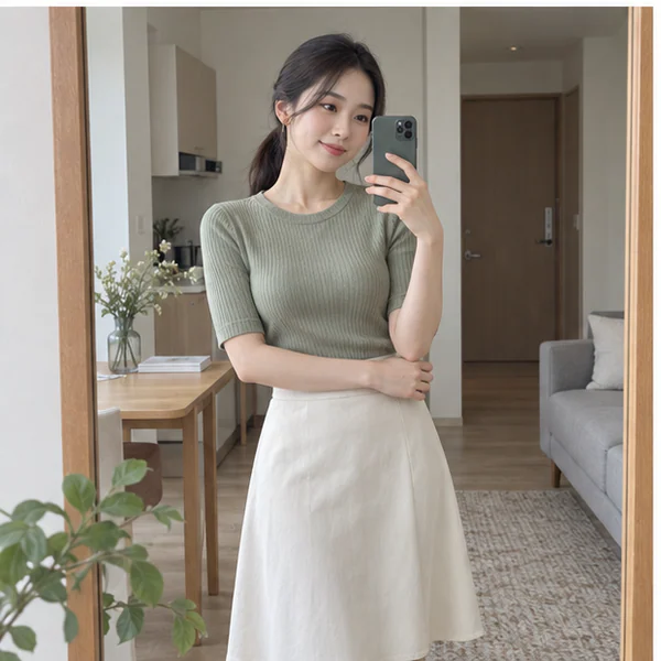 대전 신인 라엘 테라피 안내 이미지