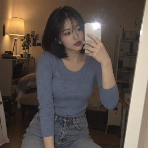 부산 장림 혜리 웰니스 안내 이미지