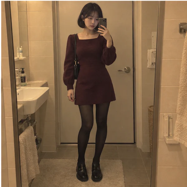 안산 대부 채영 스튜디오 안내 이미지