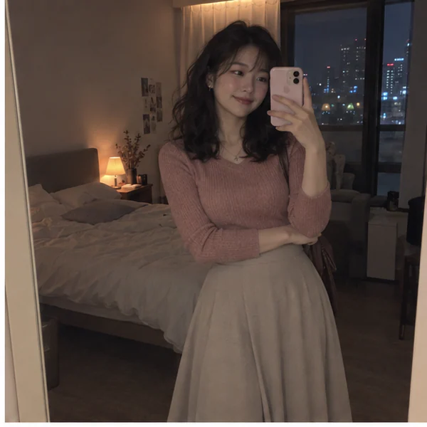 울산 문별 스튜디오 안내 이미지