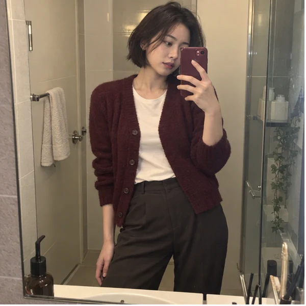 서울 수서 리사 홈타이 안내 이미지