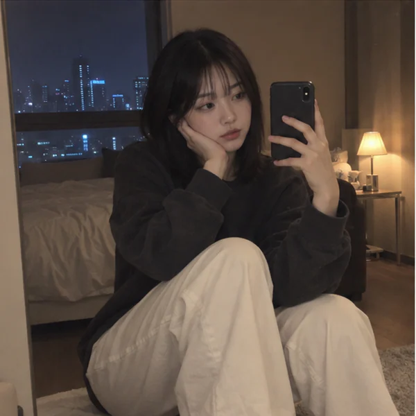 구미 공단 지효 라운지 안내 이미지