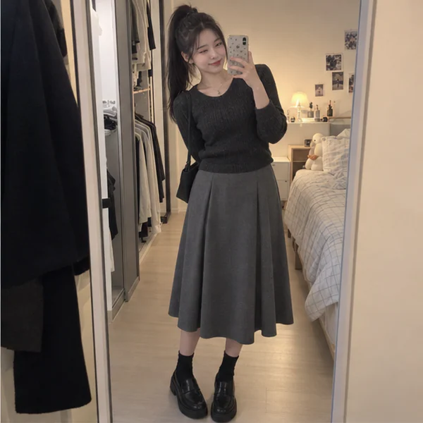 안산 안산 레이 스튜디오 안내 이미지