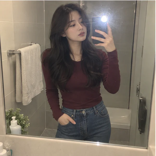 천안 봉명 채영 아로마 안내 이미지