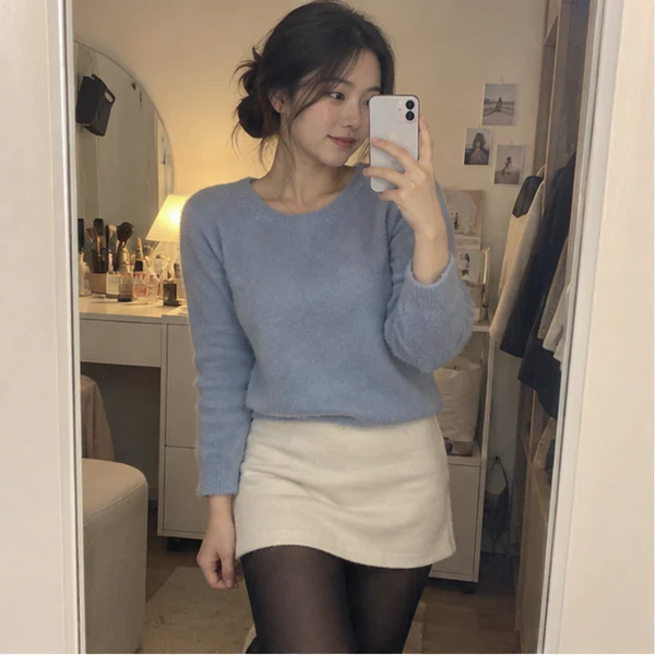대전 관저 혜리 웰니스 안내 이미지