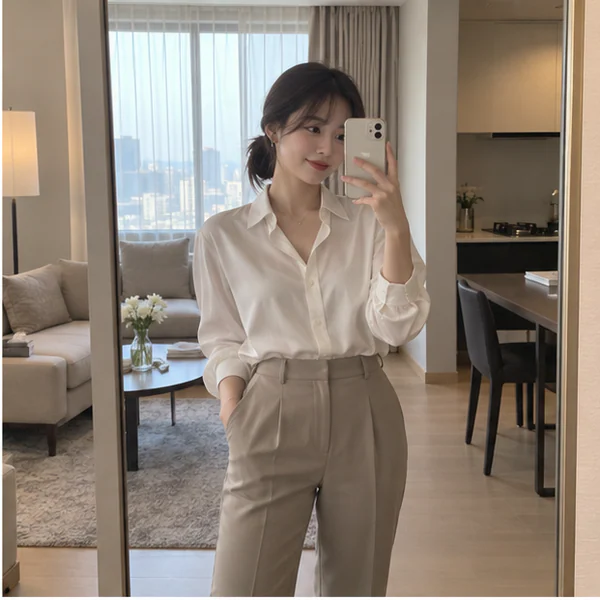 서울 염리 유나 가든 안내 이미지