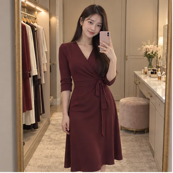 서울 불광 사나 릴랙스 안내 이미지