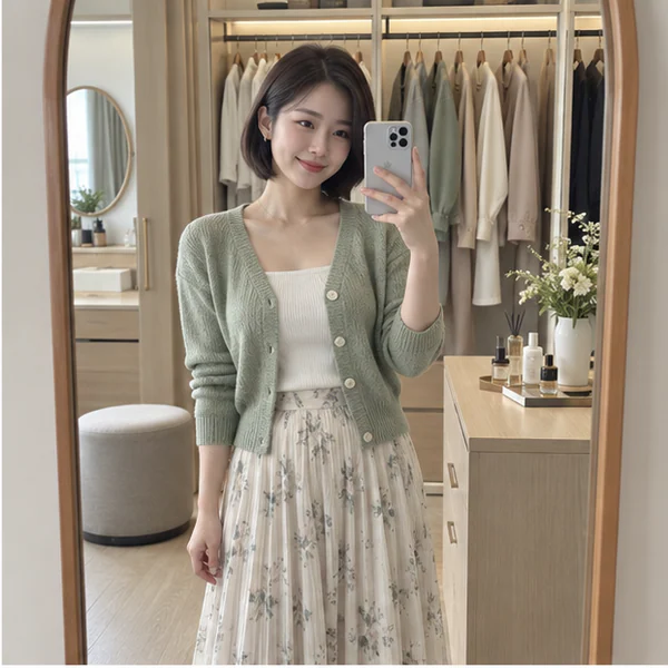 대전 가수원 아이린 릴랙스 안내 이미지