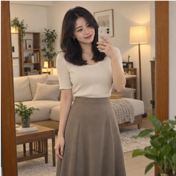 성남 수내 제니 포레스트 안내 이미지