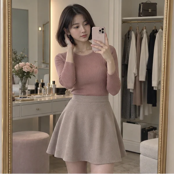 구미 공단 레이 아로마 안내 이미지