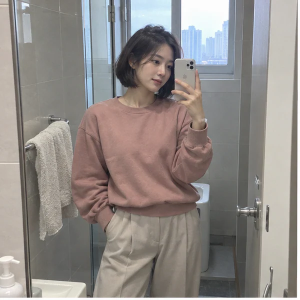 대구 공산 원영 밸런스 안내 이미지